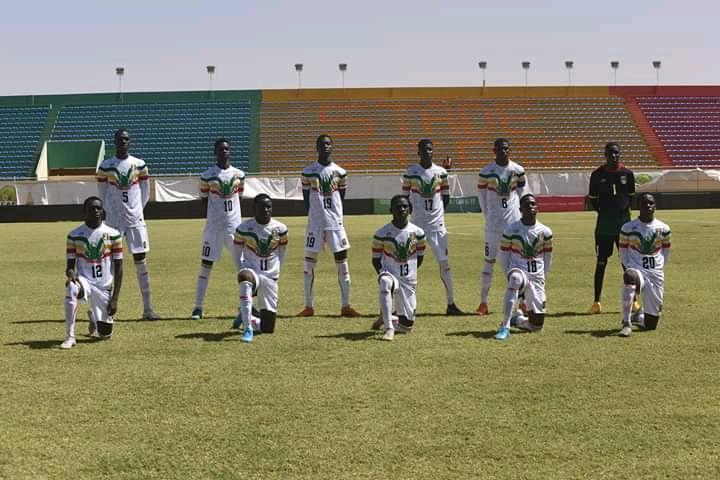 Seneweb.fr: L'actualité du Sénégal en Temps Réel.