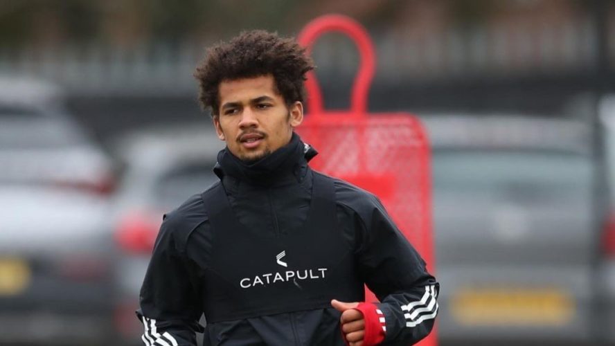 What To Do To Win At 1XBET?