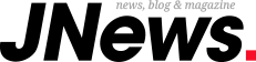 wiwsport