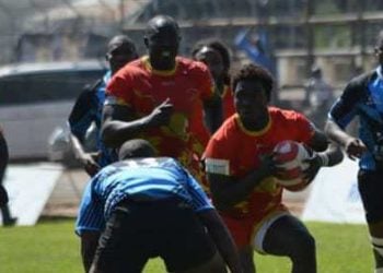 1511652854 Sen04 une