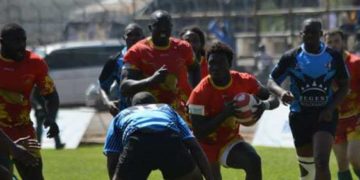 1511652854 Sen04 une