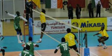 1511690950 Sen02 une