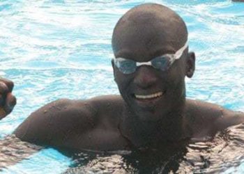 AbdouKhadreNiane01 une