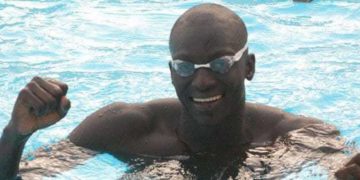 AbdouKhadreNiane01 une