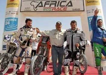 AfricaEcoRace01 une