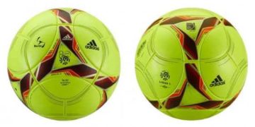 BallonDiambars01 une