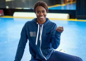 BinetaDiedhiou01 une