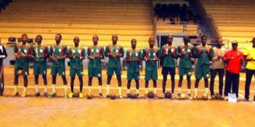 ChallengeTrophy01 une