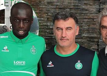 Cheikh une