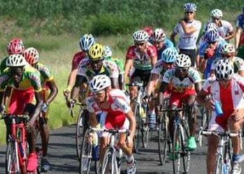 Cyclisme04 une