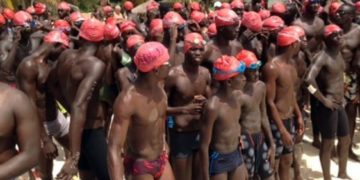 DakarGorée1 une