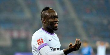 Diagne04 une