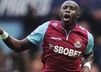 Diame003 une