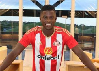 Djilobodji12 une