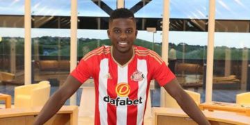 Djilobodji12 une