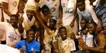 DouanesChampion01 une