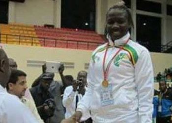FatouDiop01 une