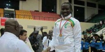 FatouDiop01 une