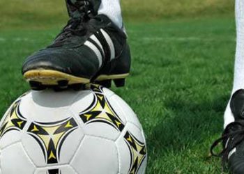 Foot01 une