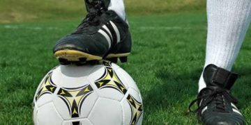 Foot01 une