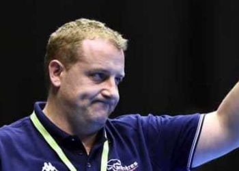 FredericBougeant01 une