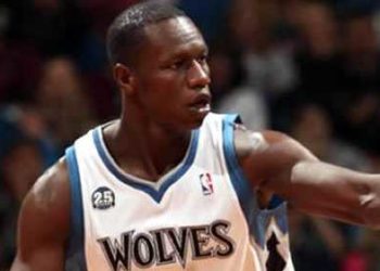 GorguiDieng09 une