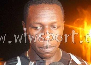 GorguiDieng13 une