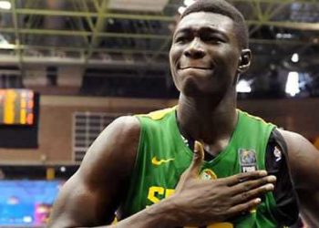 Hamady04 une