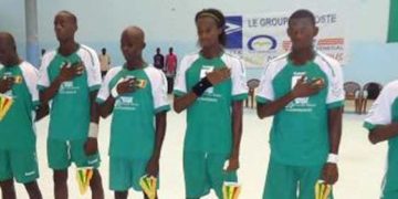 Handball01 une