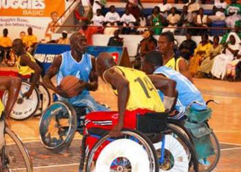 Handibasket01 une