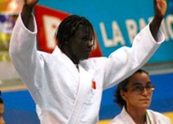 HortenceDiedhiou01 une