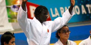 HortenceDiedhiou01 une