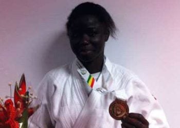 HortenceDiedhiou02 une