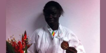 HortenceDiedhiou02 une