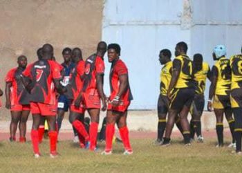 JambarsRequins01 une