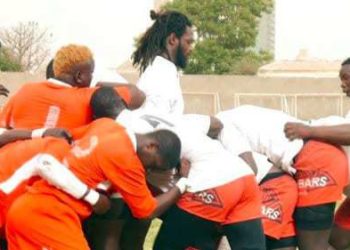 JambarsYeumbeul01 une