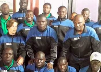 Judo05 une