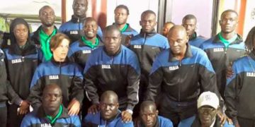 Judo05 une