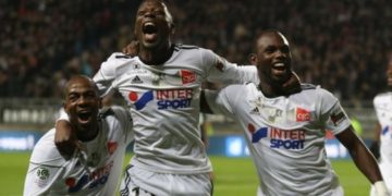 Konate26 une