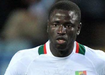Kouyate13 une