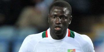 Kouyate13 une