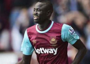 KouyateO1 une