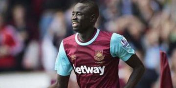 KouyateO1 une