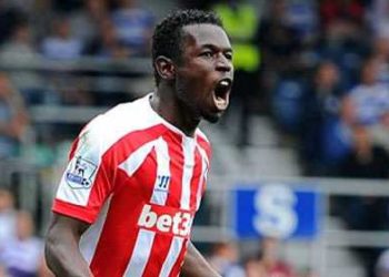 MameBiram12 une