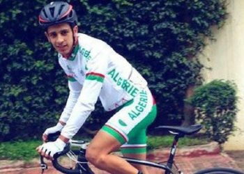 Mansouri une