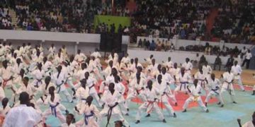 NuitArtsMartiaux01 une