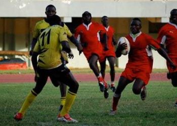 RugbyXV01 une