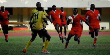 RugbyXV01 une