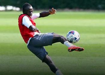 Sadio12 une