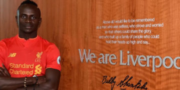 Sadio32 une